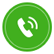 https://akh.vn/wp-content/themes/akh.vn/resources/images/adv-phone.svg