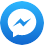 https://akh.vn/wp-content/themes/akh.vn/resources/images/adv-messenger.png