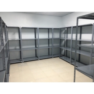 Địa chỉ mua kệ sắt V lỗ chất lượng tại Hưng Yên – Báo giá chi tiết