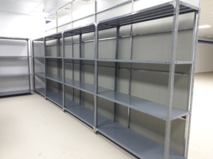Tìm Địa Chỉ Bán Kệ Sắt V Lỗ Tại Bắc Giang Chất Lượng, Giá Cả Hợp Lý